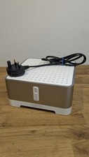Sonos zoneplayer zp120 for sale  SALTBURN-BY-THE-SEA