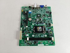 Placa-mãe desktop Dell OptiPlex 3010 SFF LGA 1155 DDR3 SDRAM T10XW comprar usado  Enviando para Brazil