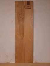 2eichenbretter seitig gehobelt gebraucht kaufen  Delbrück