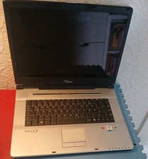 Fujitsu siemens amilo gebraucht kaufen  Wesel