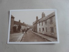 Postcard isles scilly for sale  SHEFFIELD