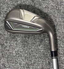Taylor made rbz for sale  Bella Vista