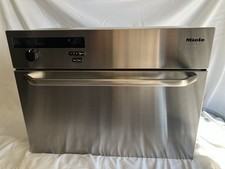 Miele built convection for sale  Canyon Country