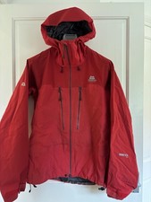 Mountain equiment tupilak for sale  LONDON
