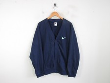 Nike sportswear fleece for sale  WOLVERHAMPTON