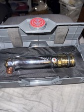 Darth sidious legacy for sale  Marlborough