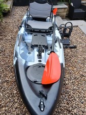 sit fishing kayak for sale sit fishing kayak for sale BRADFORD