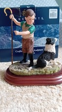 border fine arts border collie for sale border fine arts border collie for sale LEICESTER