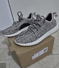 Yeezy boost 350 usato  Desenzano del Garda