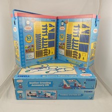 Tomy thomas friends for sale  PLYMOUTH
