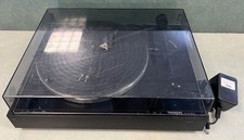 Thorens 280 iii for sale  Peabody