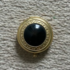 Vintage estée lauder for sale  IPSWICH