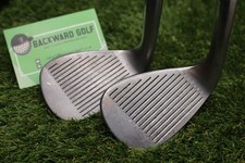 John letters wedge for sale  ROCHDALE