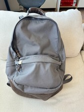 Visvim ballistic 22l for sale  Alhambra