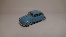 Solido volkswagen coccinelle d'occasion  Senlis
