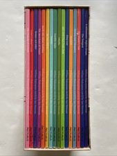 Shakespeare tales retold for sale  Florence