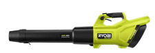 Ryobi 40v brushless for sale  Jacksonville