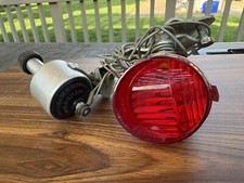 Vintage bike bicycle for sale  Manitowoc