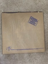 Led Zeppelin - In Through the Out Door VINYL LP ORIGINAL 1979 Bag EX/EX comprar usado  Enviando para Brazil