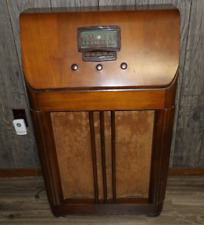 Vintage antique crosley for sale  Altoona