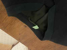 Herren trachten jacke gebraucht kaufen  Sielenbach