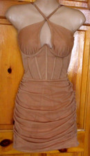 Polly invite pending for sale  BARGOED