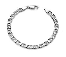 Sterling silver ladies for sale  BIRMINGHAM