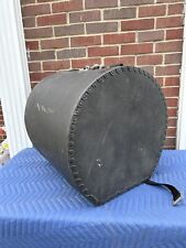 Vintage hard shell for sale  Elgin
