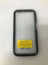 OWKEY Huelle do Samsung Galaxy A15 5G|4G na sprzedaż  PL