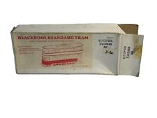 Hadfields blackpool standard for sale  WIGAN