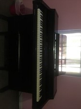 Kurzweil piano for sale  Mastic Beach