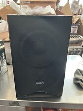 Sony wsb123 wired for sale  BIRMINGHAM