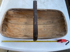 Large genuine sussex for sale  SHOREHAM-BY-SEA