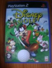 Playstation gioco disney usato  Forli
