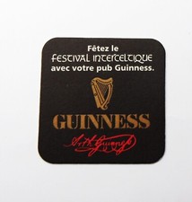 Bock bière guinness d'occasion  Évran