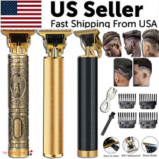 Professional hair clippers for sale  Pompano Beach