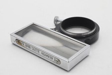 Agfa proximeter ambi gebraucht kaufen  Esslingen am Neckar