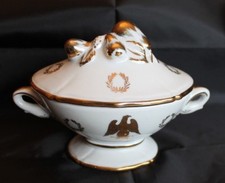 Mini soupière sauciere d'occasion  France