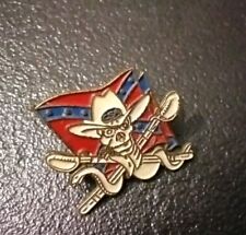 Pin sudiste américain d'occasion  Angers-