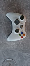 Microsoft controller xbox gebraucht kaufen Microsoft controller xbox gebraucht kaufen  Langenargen