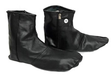 Men genuine leather for sale  BIRMINGHAM