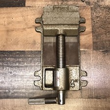 Wepin vise machinist for sale  Farmington