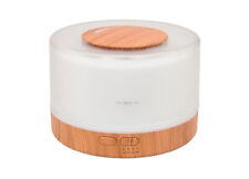 Diffusore aromi elettrico usato  Italia