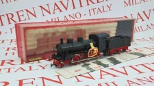 Rivarossi 1120 locomotiva usato  Milano