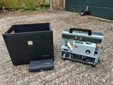 st 1200 elmo for sale st 1200 elmo for sale LONDON