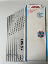 patchworklineal gebraucht kaufen patchworklineal gebraucht kaufen Sauerlach