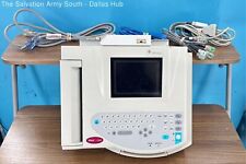 ekg machine for sale  Dallas