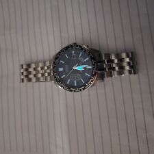 Citizen calibre h144 for sale  LONDON
