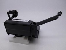 28437 1bu0a oem for sale  Green Bay