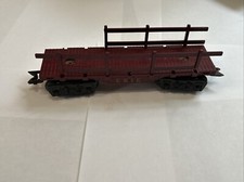 Marx train erie for sale  Bethlehem